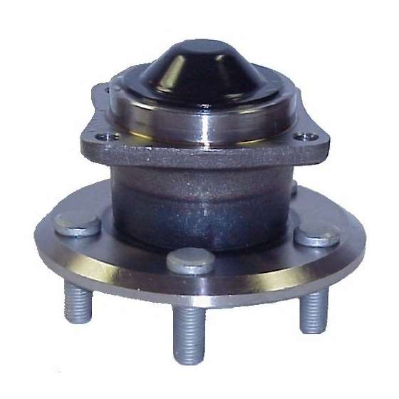 PTC PT512216 Hub Assembly