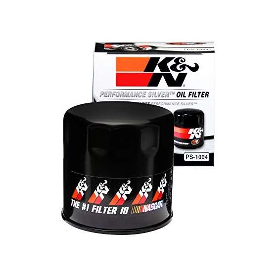 PS-1004 Pro Series Oil Filter