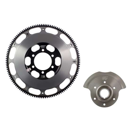 Flywheel Kit Prolite W/CW01