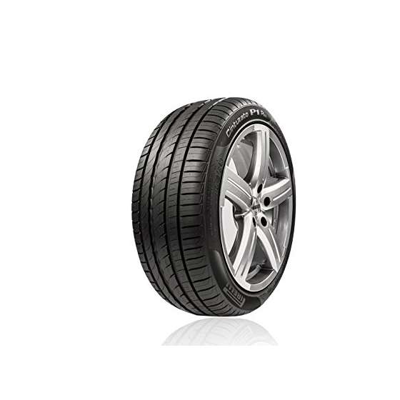 Cinturato P1 Plus Summer Radial Tire - 245/40R19 9