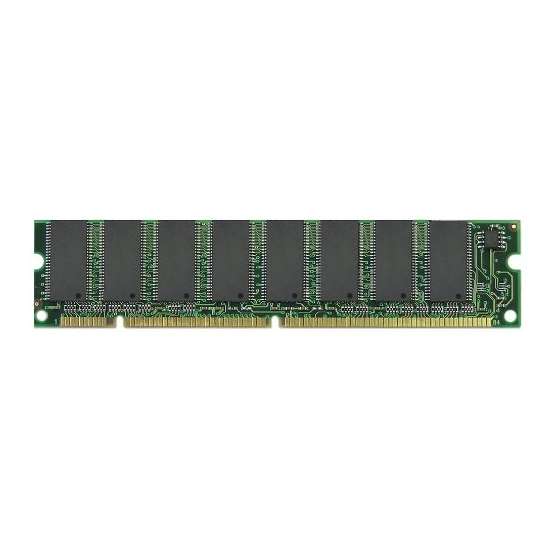 512MB Module Memory RAM SDRAM PC133 For Desktop PC