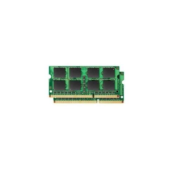 Apple Memory Module 8GB 1333Mhz DDR3 PC3-10600 -2