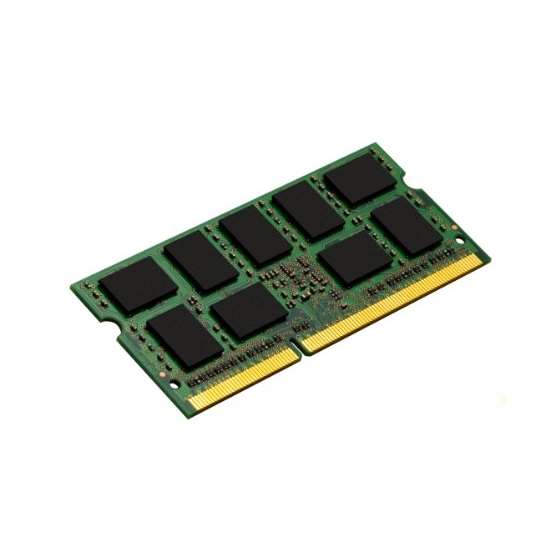 Valueram 8GB 1600Mhz DDR3L PC3-12800 ECC CL11 1.35