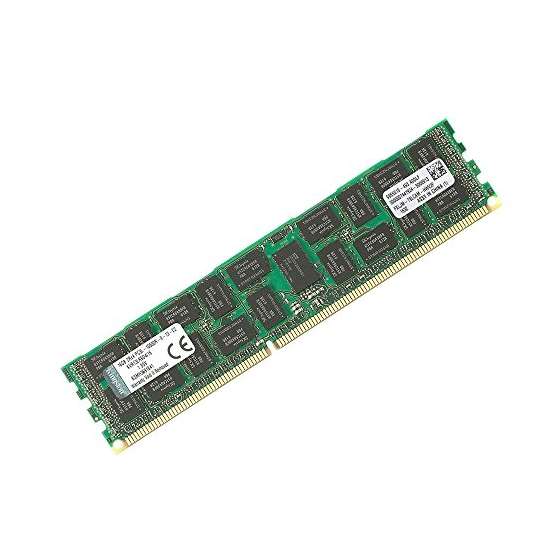 Valueram 16GB 1333Mhz DDR3 PC3-10600 ECC Reg CL9-3