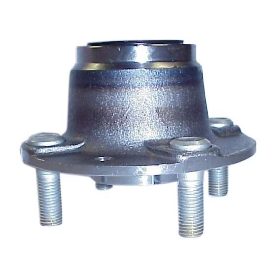 PTC PT513152 Hub Assembly