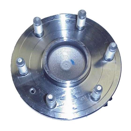 PTC PT515071 Hub Assembly