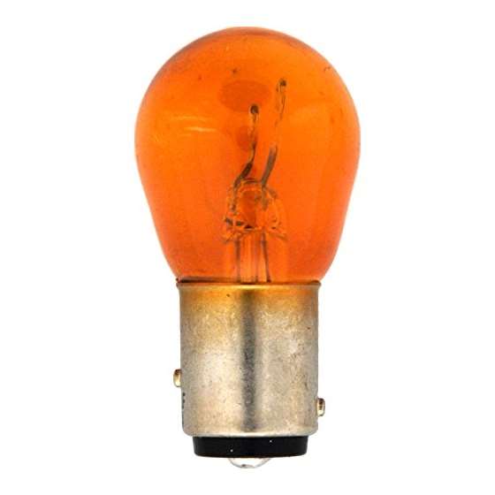 1157A Long Life Miniature Bulb, Contains 2 Bulbs-3