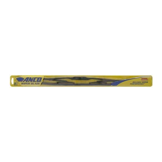 31-Series 31-24 Wiper Blade-24 , Pack Of 1