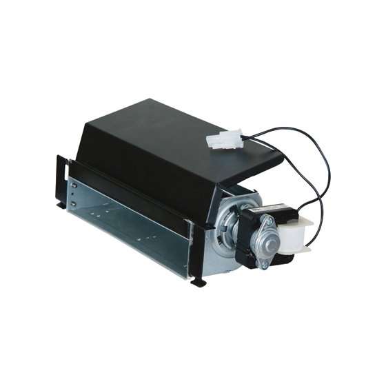 Blower For Dual Fuel Fireplaces - Model# FIB100