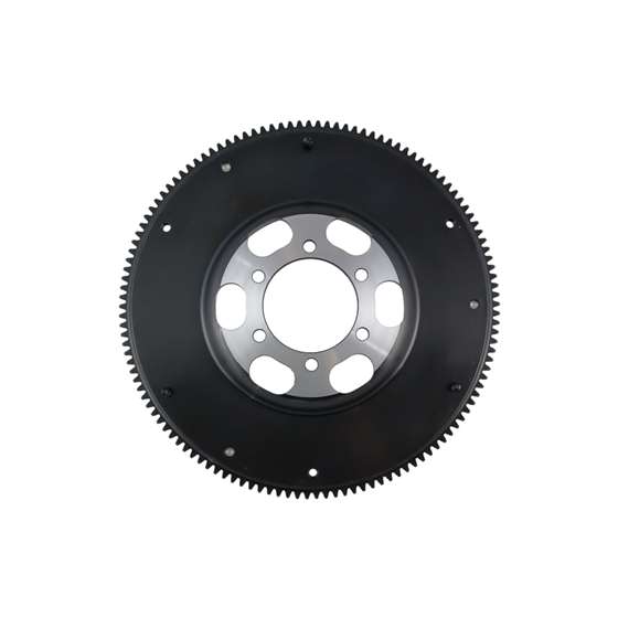 XACT Flywheel Streetlite-3