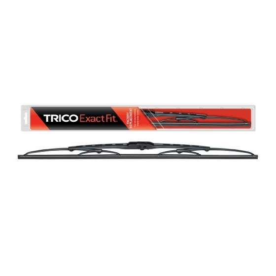 Exact Fit 20-1 Conventional Wiper Blade-20