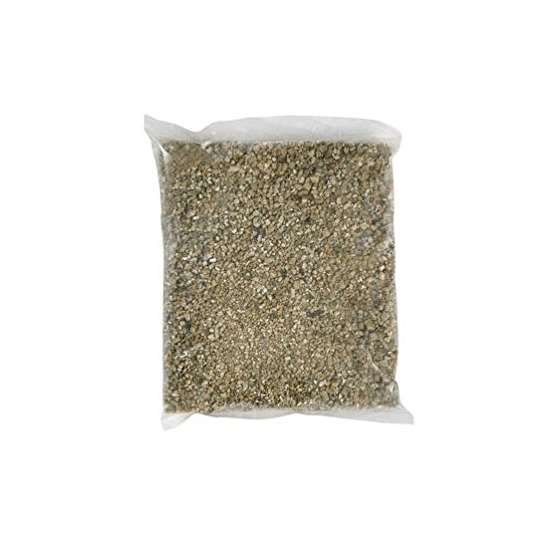 Vermiculite 1 Oz. Bag, 1/Pack