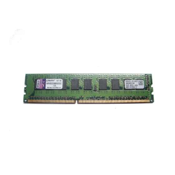 Valueram 2GB DDR3 1333Mhz DIMM Desktop Server Memo