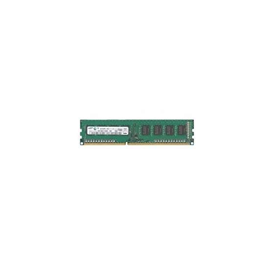 DDR3-1600 4Gb512mx 64 CL11 Memory By M378B5173QH0-