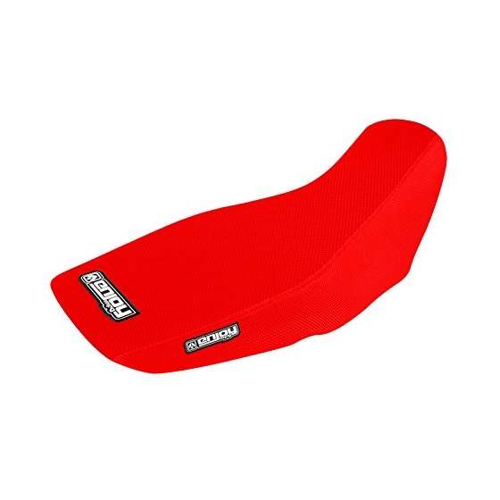 2013-2015 MSX 125 GROM All Red Sides Full Gripper