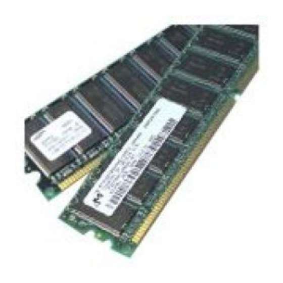 ASA5540-MEM-2GB 2GB DRAM Memory Module