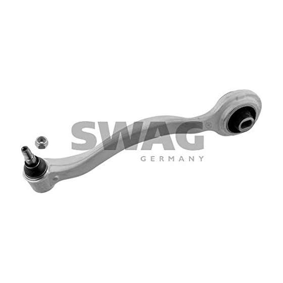 Mercedes W220 S350 S430 S500 98-05 Control Arm Fro