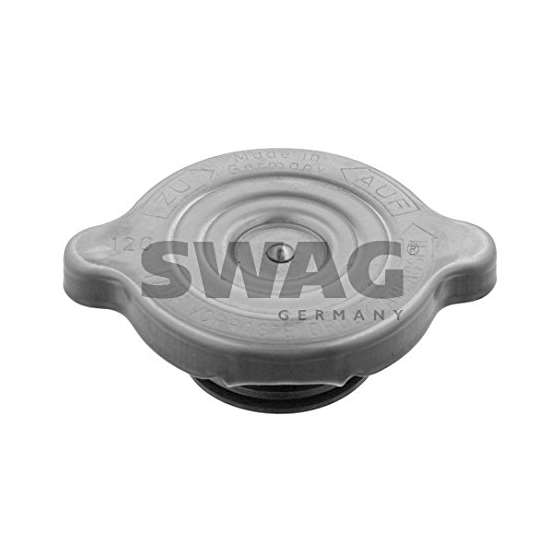 RADIATOR CAP Mercedes Benz R107 W108 W109 W111 W11