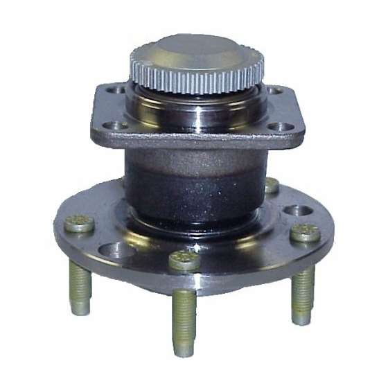 PTC PT513019 Hub Assembly