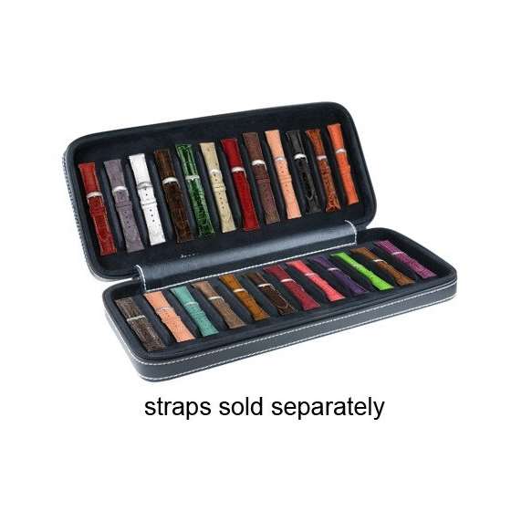 24-Slot Watch Strap Slot Box-3