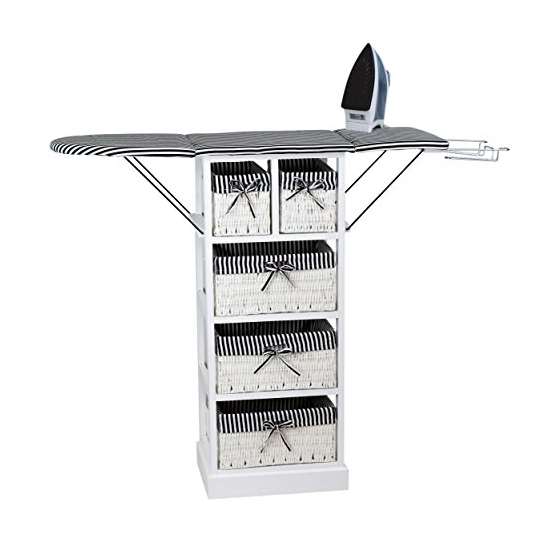 Ironing Board Center (38 And Standard Height)-3