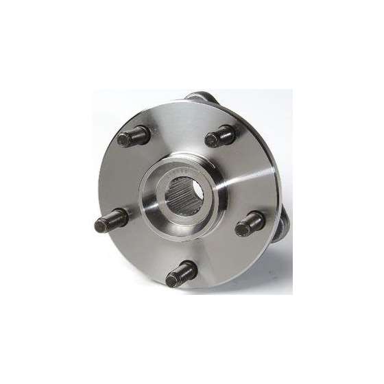 PTC PT515000 Hub Assembly