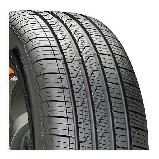 Cinturato P7 All Season Radial Tire - 245/45R18 10