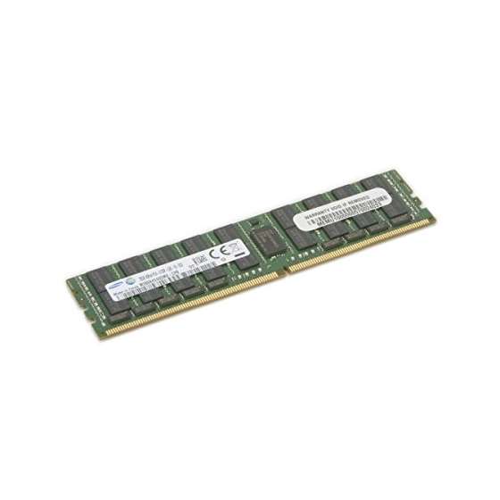 Supermicro Certified MEM-DR432L-SL01-LR21 32GB DDR